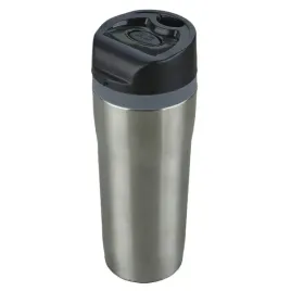kubek-izotermiczny-winnipeg-350-ml-srebrny