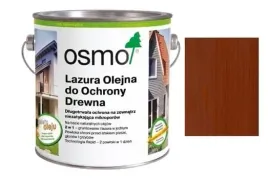 osmo-lazura-do-ochrony-drewna-703-mahon-mat-0-125l