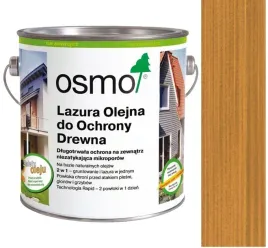 osmo-lazura-olejna-do-ochrony-drewna-700-sosna-mat-0-125l
