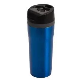 kubek-izotermiczny-winnipeg-350-ml-niebieski