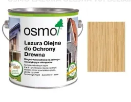 osmo-lazura-do-ochrony-drewna-701-bezbarwny-mat-0-125l