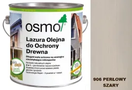 lazura-olejna-do-ochrony-drewna-075-l-906-szary-perlowy