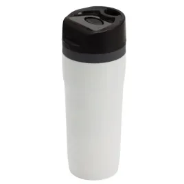 kubek-izotermiczny-winnipeg-350-ml-bialy
