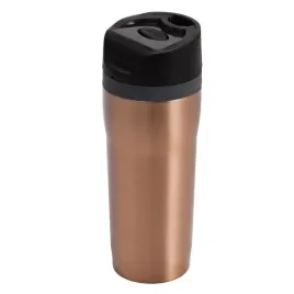 kubek-izotermiczny-winnipeg-350-ml-zloty