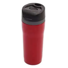 kubek-izotermiczny-winnipeg-350-ml-czerwony