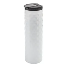 kubek-izotermiczny-dawson-450-ml-bialy