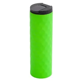 kubek-izotermiczny-tallin-450-ml-jasnozielony
