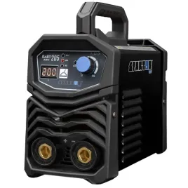spawarka-inwertorowa-mma-200-a-spartusr-easyarc-205