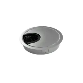 przepust-do-kabla-metalowy-okragly-fi60-aluminium