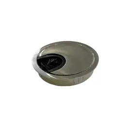 przepust-do-kabla-metalowy-okragly-fi60-inox