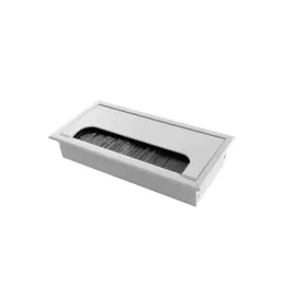 przepust-do-kabla-metalowy-80x160mm-bialy