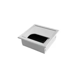 przepust-do-kabla-metalowy-80x80mm-bialy