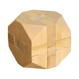 ukladanka-logiczna-cube-ecru