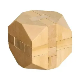 ukladanka-logiczna-cube-ecru