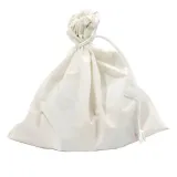 ukladanka-logiczna-cube-ecru-marka-inna