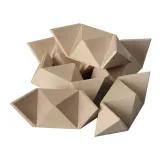 ukladanka-logiczna-star-ecru-stan-nowy