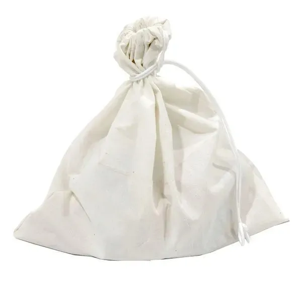 ukladanka-logiczna-star-ecru-marka-inna