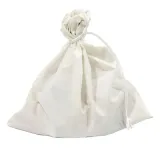 ukladanka-logiczna-star-ecru-marka-inna