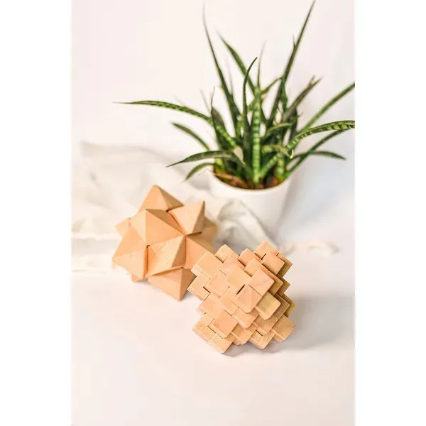 ukladanka-logiczna-star-ecru-plec-chlopcy-dziewczynki