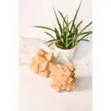 ukladanka-logiczna-star-ecru-plec-chlopcy-dziewczynki