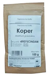 koper-nasiona-na-kielki-100g-toraf