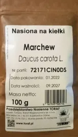 marchew-nasiona-na-kielki-100g-toraf