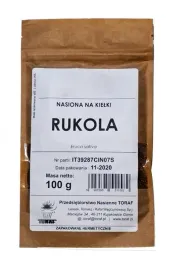rukola-nasiona-na-kielki-100g-toraf