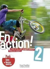 en-action-2-podrecznik-kod