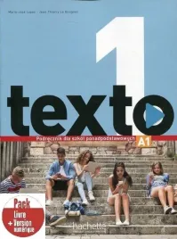 texto-1-podrecznik-kod