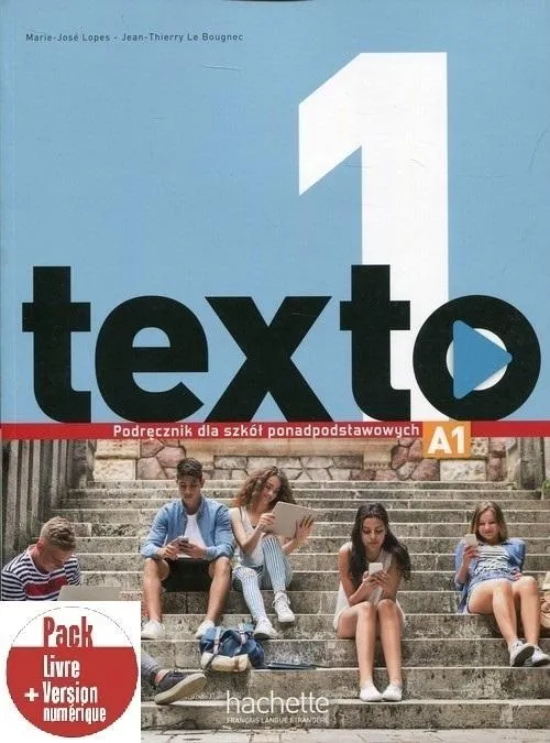 texto-1-podrecznik-kod