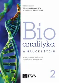 bioanalityka-t-2-nowe-strategie-analityczne