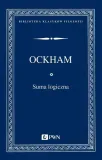 suma-logiczna-william-ockham