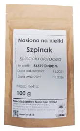 szpinak-nasiona-na-kielki-100g-toraf