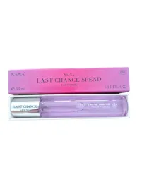 last-chance-spend-33ml-damskie