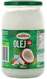 olej-kokosowy-extra-virgin-nierafinowany-targroch