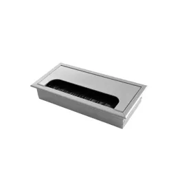 przepust-do-kabla-metalowy-80x160mm-aluminium