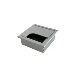 przepust-do-kabla-metalowy-80x80mm-aluminium