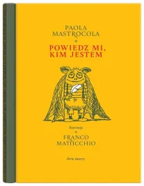 filigrany-t-1-powiedz-mi-kim-jestem