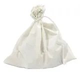 ukladanka-logiczna-diamond-ecru-stan-nowy