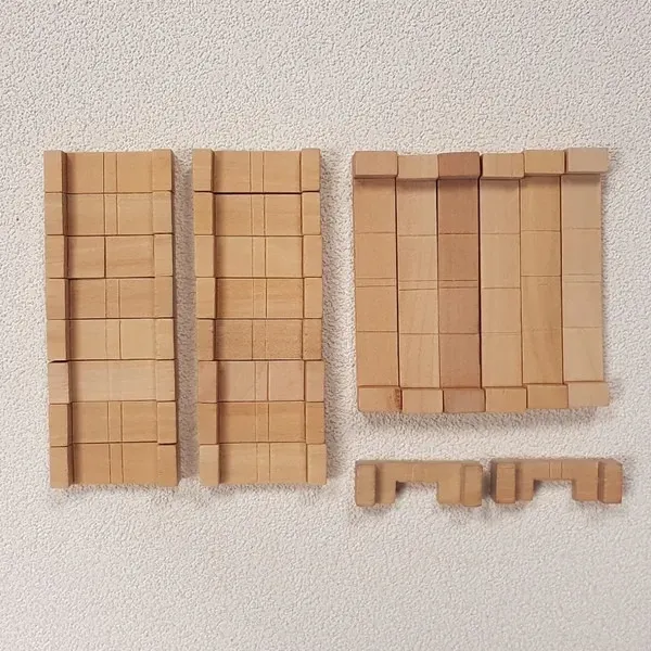 ukladanka-logiczna-diamond-ecru-marka-inna