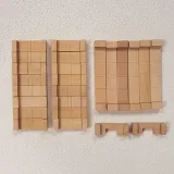 ukladanka-logiczna-diamond-ecru-marka-inna