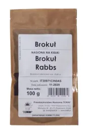 brokul-rabbs-nasiona-na-kielki-100g-toraf