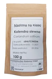 kolendra-nasiona-na-kielki-100g-toraf