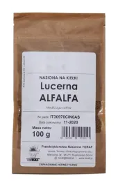 lucerna-nasiona-na-kielki-100g-toraf