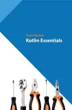 kotlin-essentials-marcin-moskala