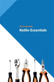 kotlin-essentials-marcin-moskala