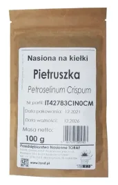 pietruszka-nasiona-na-kielki-100g-toraf