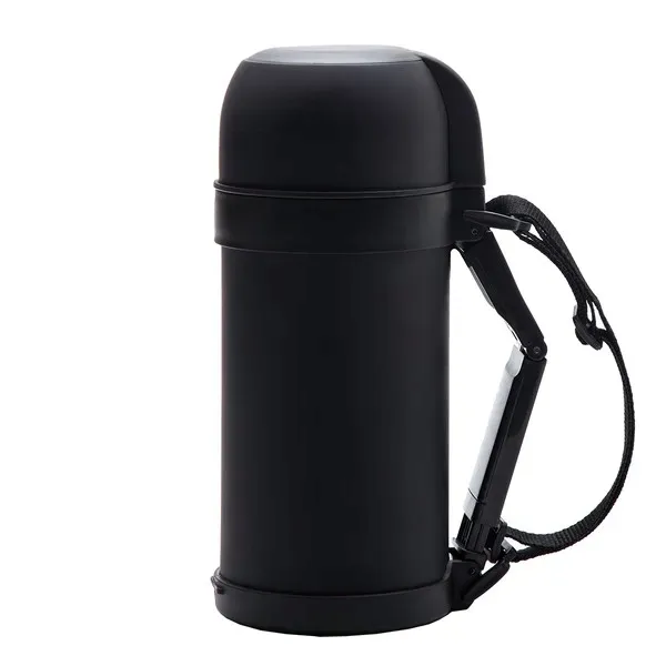 termos-picnic-amigo-1200-ml-czarny