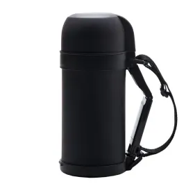termos-picnic-amigo-1200-ml-czarny