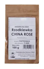 rzodkiewka-china-rose-nasiona-na-kielki-100g-toraf